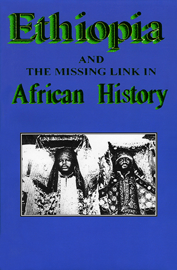 Ethiopia missing Link in African History.jpg